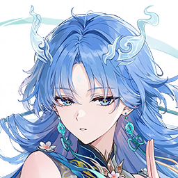 角色 清宵 头像.png