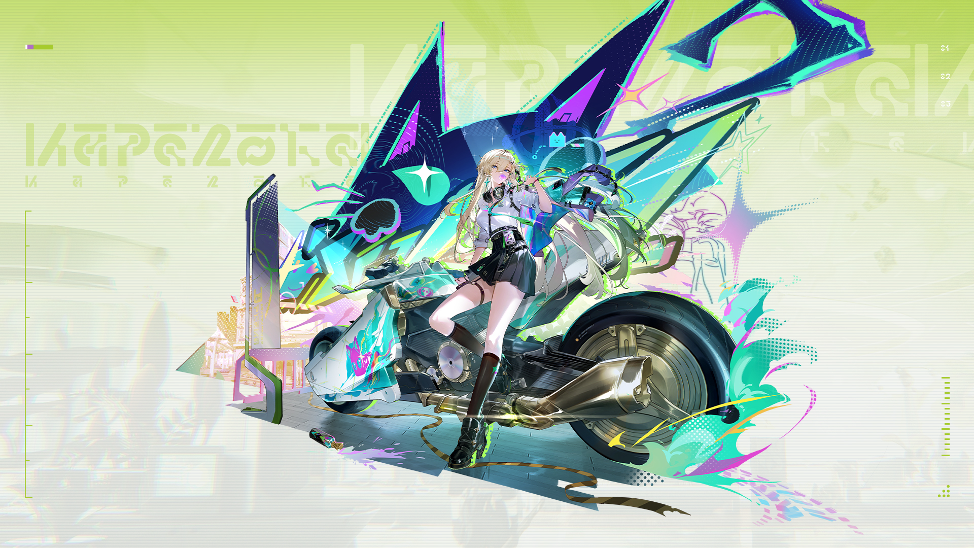 琳奈.jpg