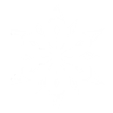 技能 珂莱塔 延奏技能.png