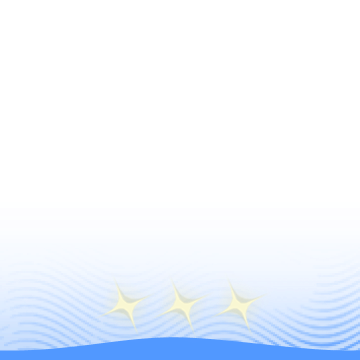 Ico-role-startbg-3.png