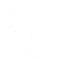 技能 秧秧·玄翎 延奏技能.png