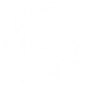 技能 尤诺 共鸣回路.png