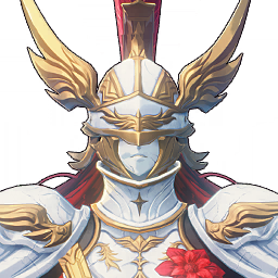 声骸 荣耀狮像 头像.png