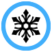 声骸合鸣 雪落无声之愿.png