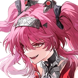 角色 露帕 头像.png
