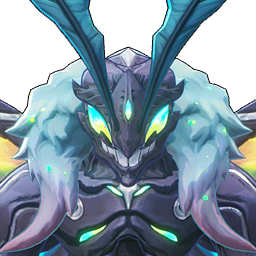 声骸 迷胧幻蛾 头像.png