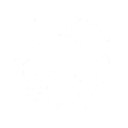 技能 漂泊者·湮灭 共鸣回路.png