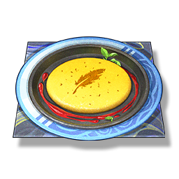 道具 蓬蓬烘蛋.png