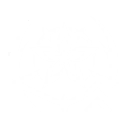 技能 椿 固有技能1.png