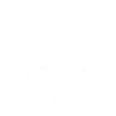 技能 坎特蕾拉 固有技能2.png