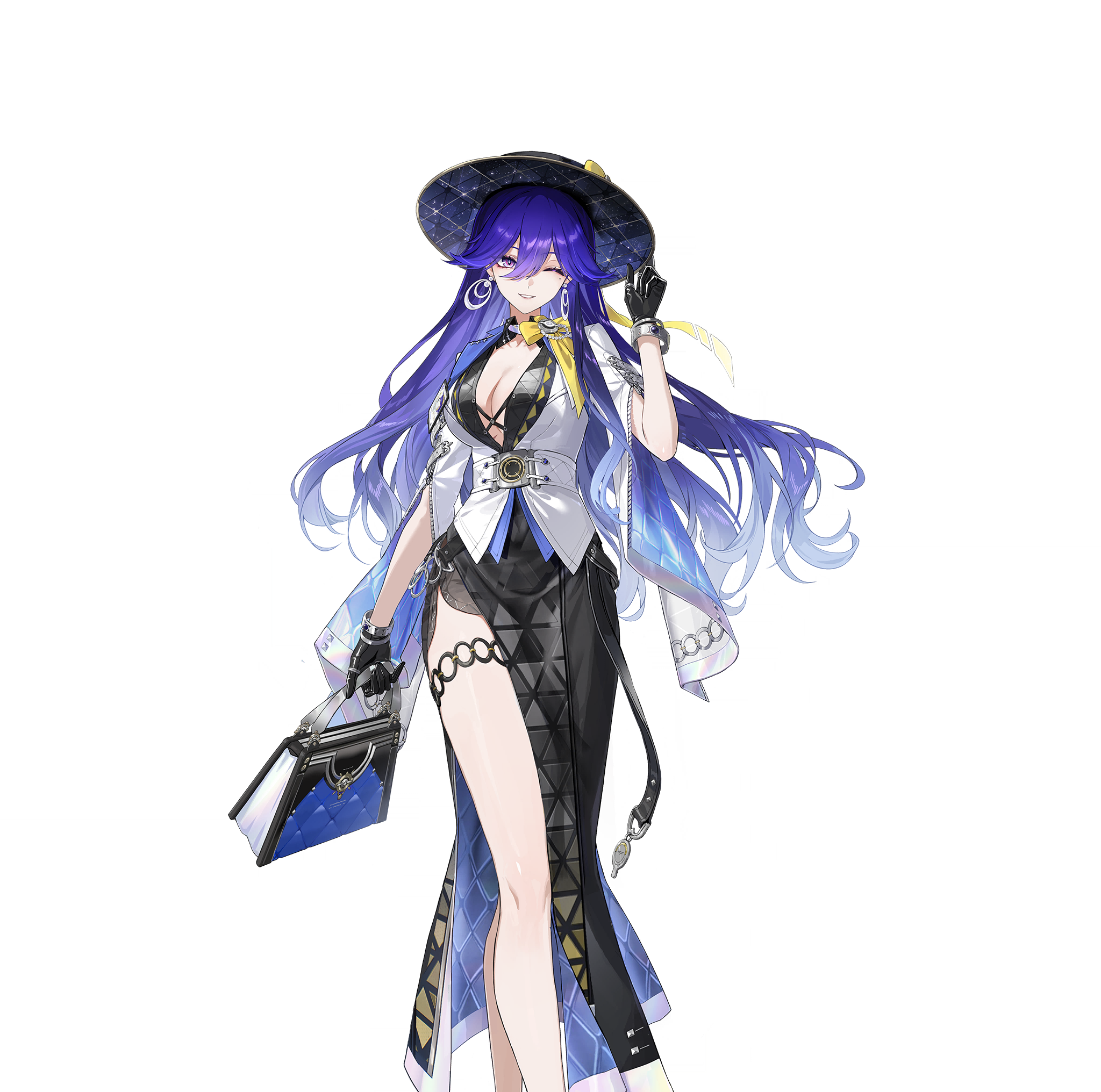 角色 洛瑟菈 立绘.png