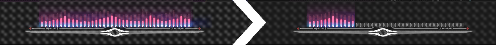 技能 秧秧·玄翎 特殊能量1.png