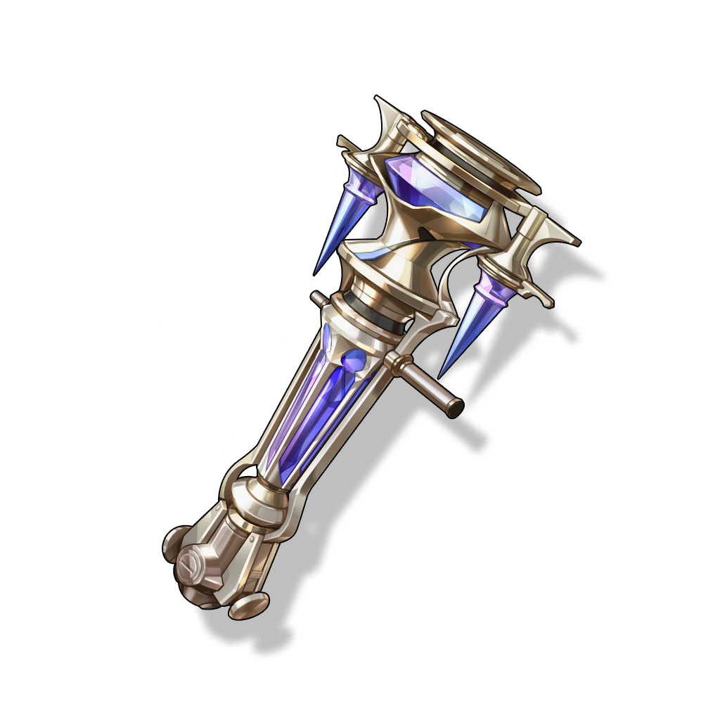 角色 达妮娅 珍贵之物 03.png