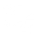 技能 布兰特 固有技能1.png