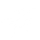 技能 珂莱塔 共鸣解放.png