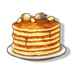 道具 栎木蜜饼.png