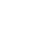 技能 嘉贝莉娜 共鸣解放.png