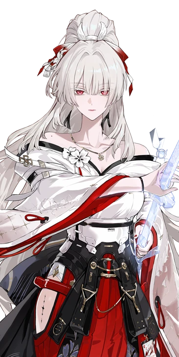 角色 绯雪 首页.png