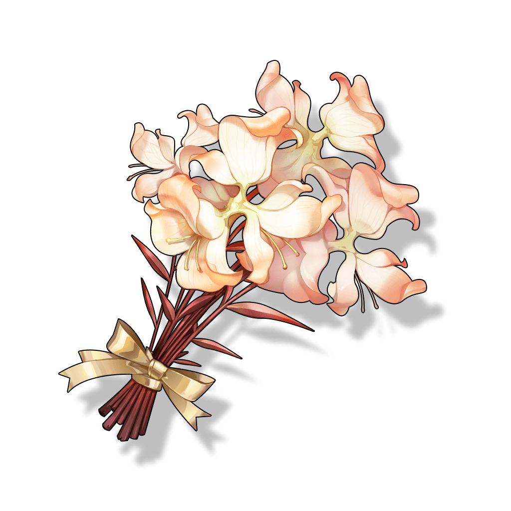 角色 露帕 珍贵之物 02.png