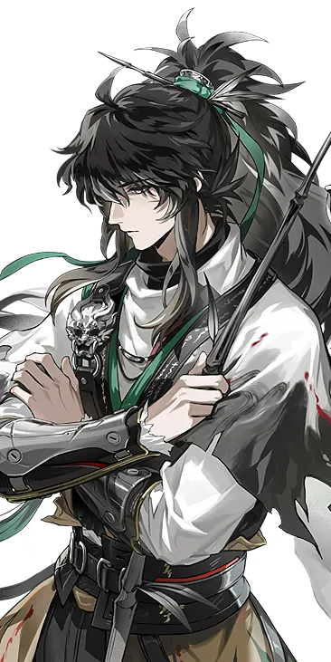 角色 仇远 首页.png