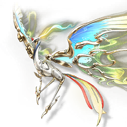 武器 栖霞饮露.png