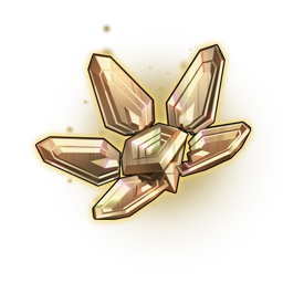 道具 高频隧花声核.png