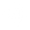 技能 菲比 共鸣回路.png