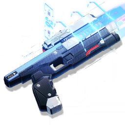 武器 蜃影.png
