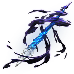 道具 深洋的咒诅.png