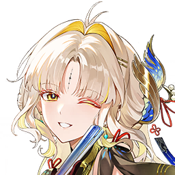 角色 穗穗 头像.png