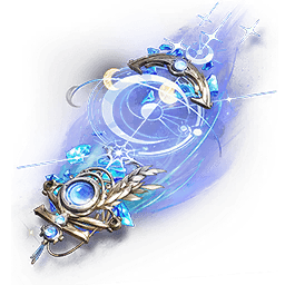 武器 万物持存的注释.png