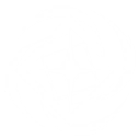 技能 卡提希娅 固有技能1.png