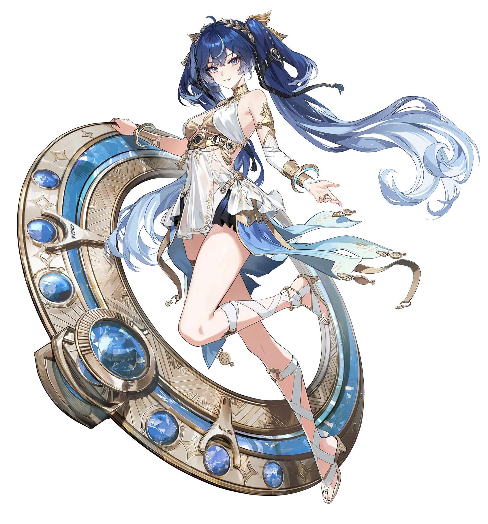 角色 尤诺 立绘.png