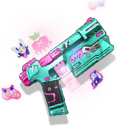 武器 碎骨.png
