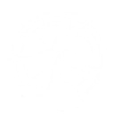 技能 灯灯 变奏技能.png