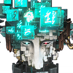 声骸 千傀重楼 头像.png