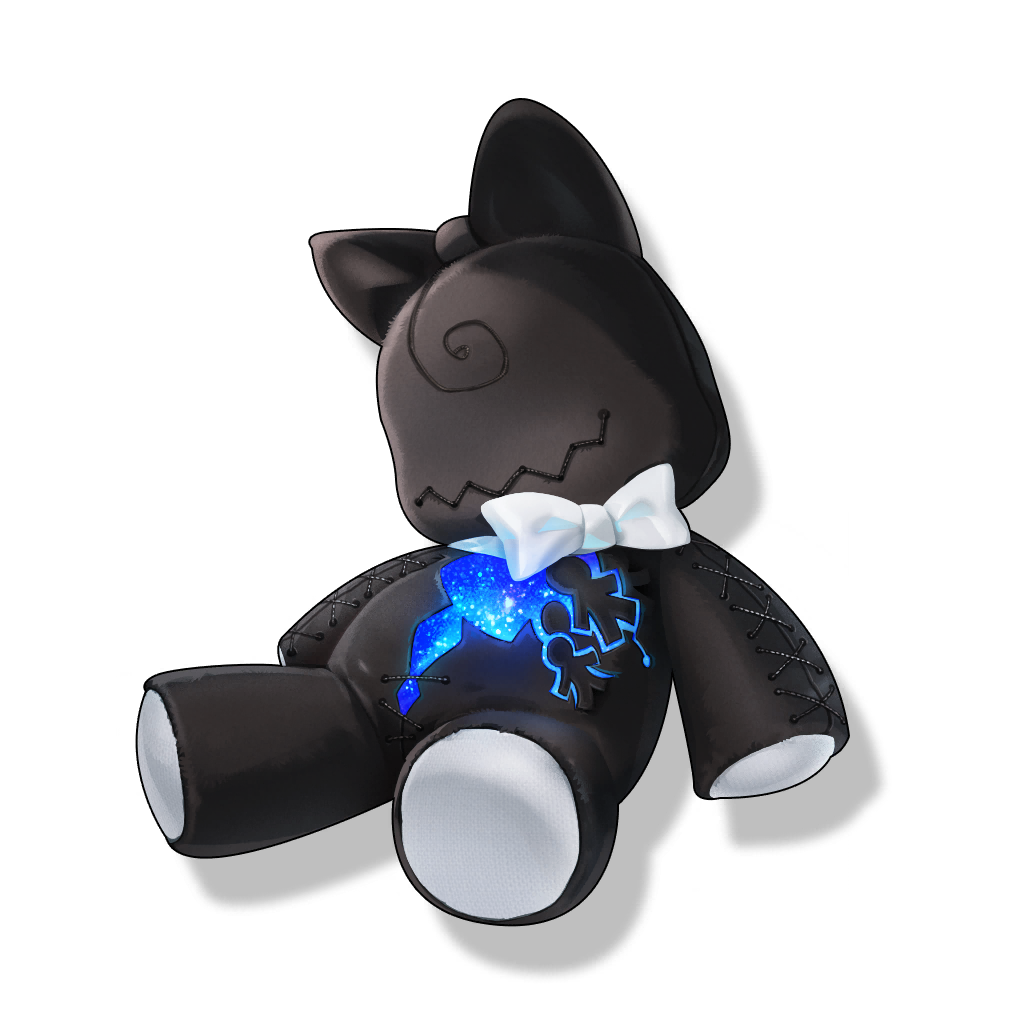 角色 达妮娅 珍贵之物 01.png