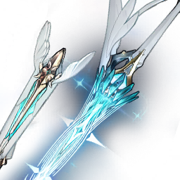 武器 永远的启明星.png