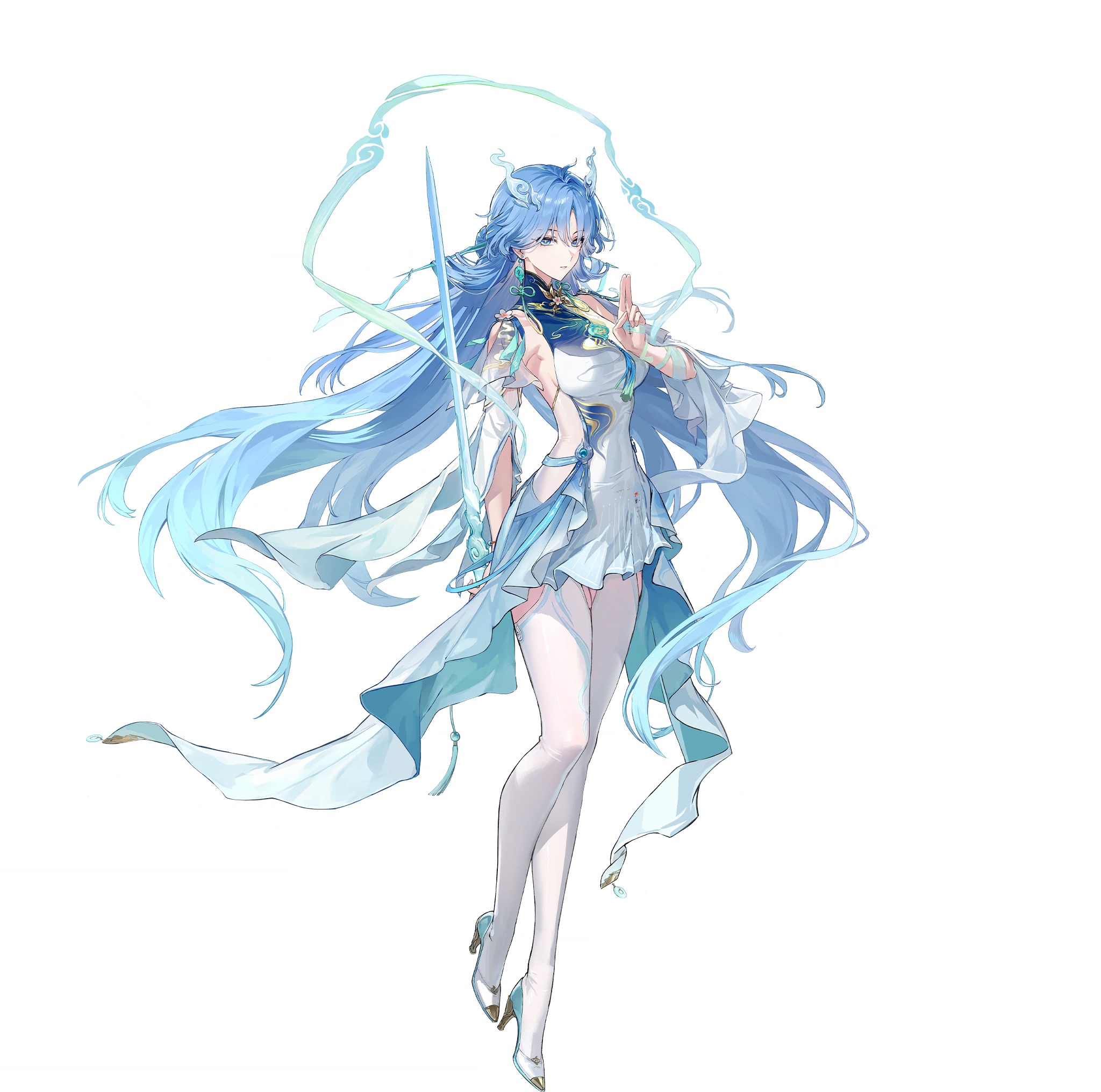 角色 清宵 立绘.png