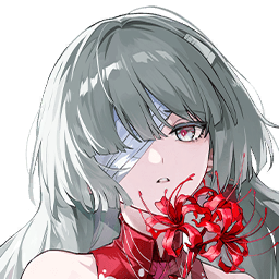 角色 弗洛洛 头像.png