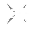 技能 长刃 谐度破坏.png