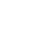 技能 菲比 延奏技能.png