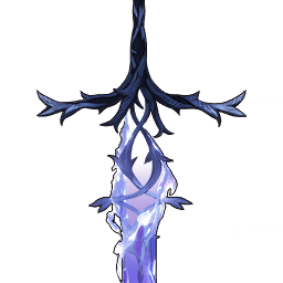 声骸 共鸣回响·鸣式·利维亚坦 头像.png