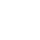 技能 仇远 变奏技能.png
