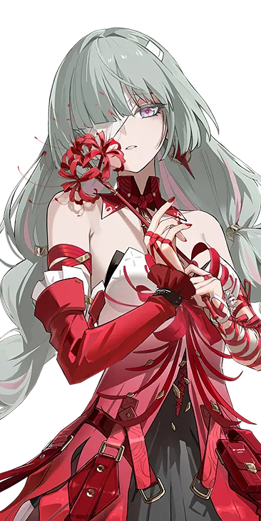角色 弗洛洛 首页.png