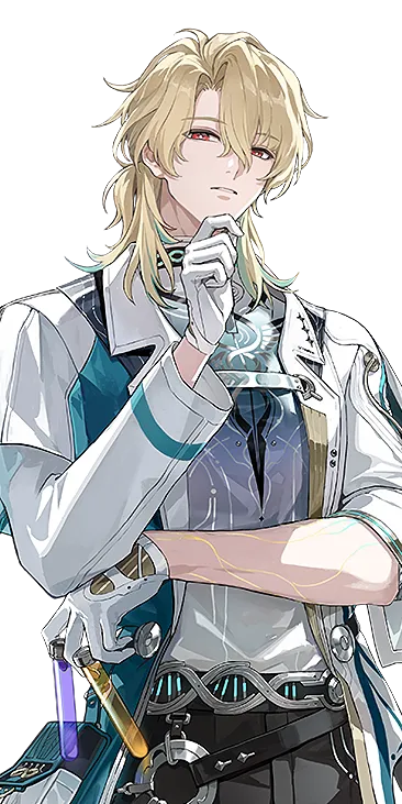 角色 陆·赫斯 首页.png