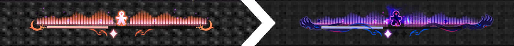 技能 达妮娅 特殊能量3.png