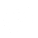 技能 漂泊者·湮灭 固有技能1.png