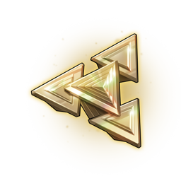 道具 高频锐棱声核.png