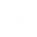 技能 坎特蕾拉 固有技能1.png